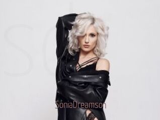 SoniaDreamson