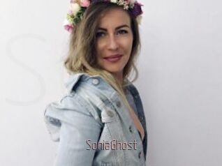 SoniaGhost
