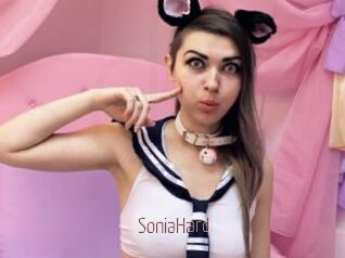 SoniaHard
