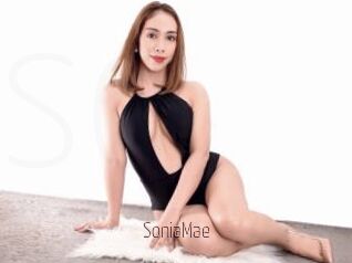 SoniaMae