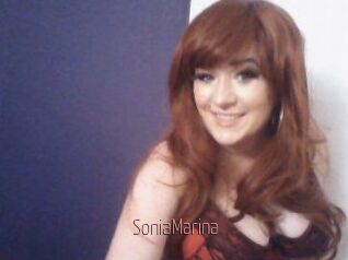 Sonia_Marina
