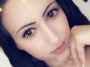 SoniaRose101