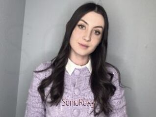 SoniaRoxy