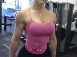 SoniaSlave
