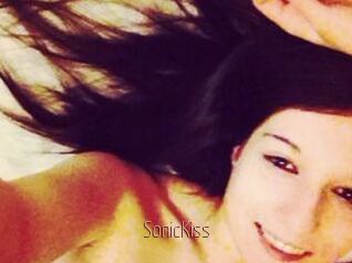 SonicKiss