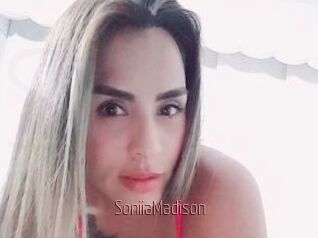 SoniiaMadison