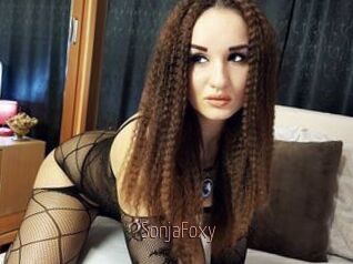 SonjaFoxy