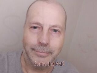Sonny_the_MAN
