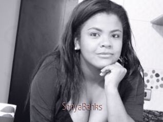 SonyaBanks
