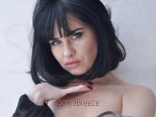 SonyaBreeze