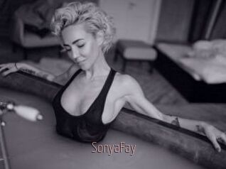 SonyaFay