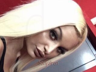 SonyaIren