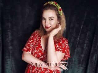 SonyaLermontova