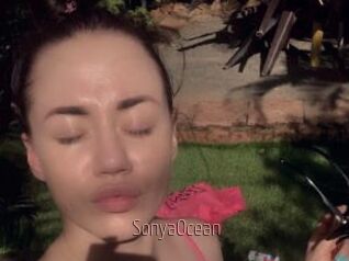 SonyaOcean