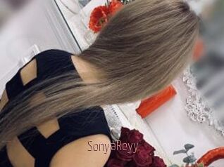 SonyaReyy