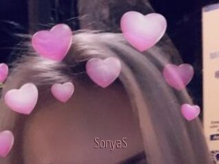 SonyaS