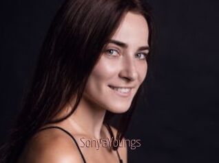 SonyaYoungs