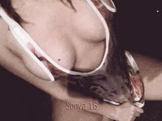 Sonya_18