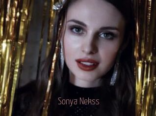 Sonya_Nekss