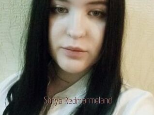 Sonya_Redmarmeland