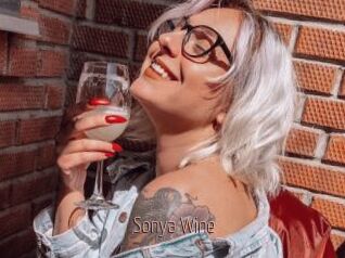 Sonya_Wine