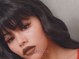 SookiStone