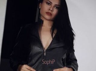 SophiP