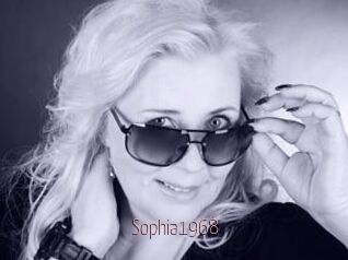 Sophia1968