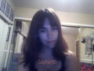 Sophia90