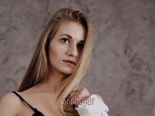 Sophia98f