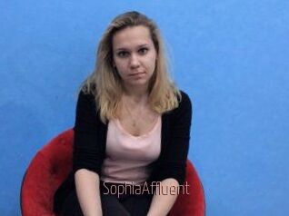 SophiaAffluent
