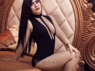 SophiaAswad