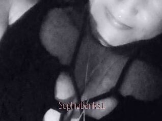 SophiaBanks1