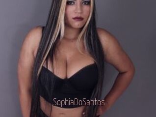 SophiaDoSantos