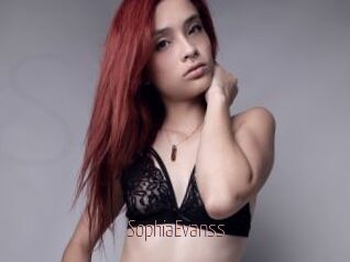 SophiaEvanss