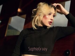 SophiaGraay