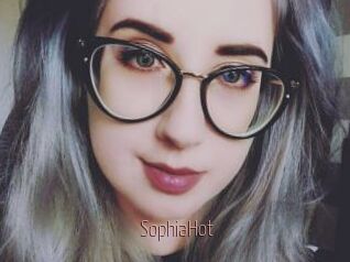 SophiaHot