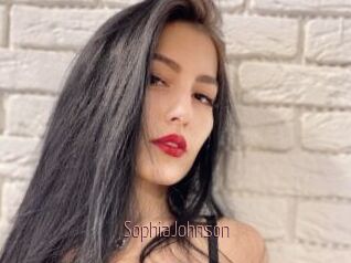 SophiaJohnson