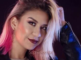 SophiaKeendal