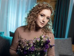 SophiaKirk