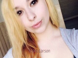 Sophia_Larson