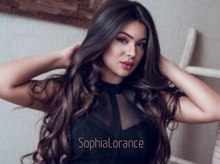 SophiaLorance