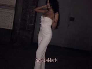 SophiaMark