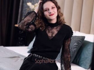 SophiaMorani