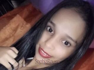 SophiaRouse