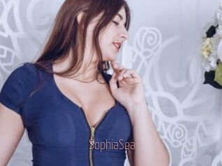 SophiaSea