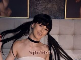 SophiaSelecta