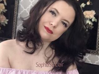 SophiaSinclair