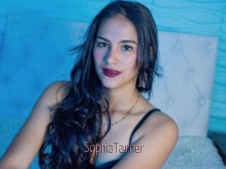 SophiaTarner