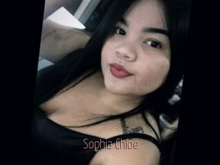 Sophia_Chloe